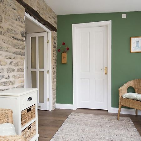 Bramwood Cottages 피커링 외부 사진